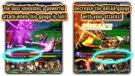 grand summoners be|play grand summoners for free.